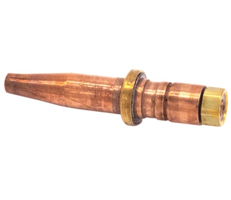 ĐẦU CẮT SC12-0